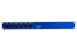 CatCore RSS-3M3F - einfach